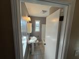 6009 Austin Peay Hwy - Photo 17
