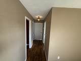 6009 Austin Peay Hwy - Photo 18