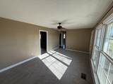 6009 Austin Peay Hwy - Photo 19