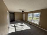 6009 Austin Peay Hwy - Photo 20