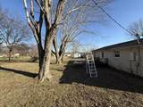 6009 Austin Peay Hwy - Photo 3