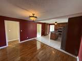 6009 Austin Peay Hwy - Photo 21