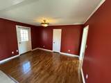 6009 Austin Peay Hwy - Photo 22
