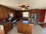 6009 Austin Peay Hwy - Photo 23