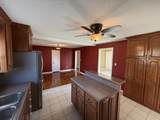 6009 Austin Peay Hwy - Photo 24