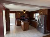 6009 Austin Peay Hwy - Photo 25