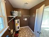 6009 Austin Peay Hwy - Photo 26