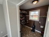 6009 Austin Peay Hwy - Photo 27
