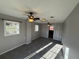 6009 Austin Peay Hwy - Photo 28