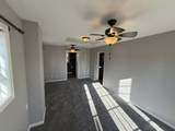 6009 Austin Peay Hwy - Photo 29