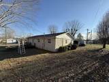 6009 Austin Peay Hwy - Photo 4