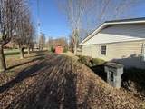 6009 Austin Peay Hwy - Photo 5