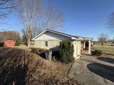 6009 Austin Peay Hwy - Photo 6