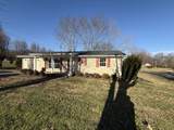 6009 Austin Peay Hwy - Photo 7