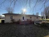 6009 Austin Peay Hwy - Photo 8