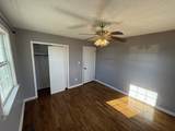 6009 Austin Peay Hwy - Photo 10