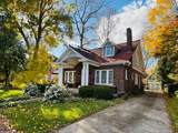 115 N Highland Ave - Photo 1