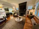 115 N Highland Ave - Photo 2