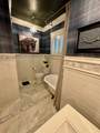 115 N Highland Ave - Photo 11