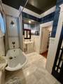 115 N Highland Ave - Photo 12
