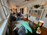 115 N Highland Ave - Photo 13