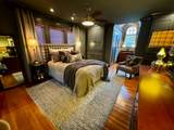 115 N Highland Ave - Photo 14