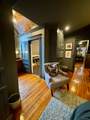 115 N Highland Ave - Photo 15
