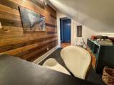 115 N Highland Ave - Photo 16