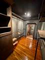 115 N Highland Ave - Photo 17