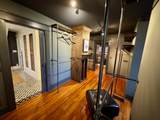 115 N Highland Ave - Photo 18