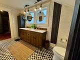 115 N Highland Ave - Photo 19