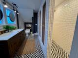 115 N Highland Ave - Photo 20
