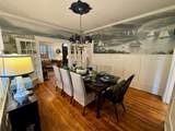115 N Highland Ave - Photo 3