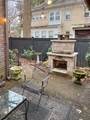 115 N Highland Ave - Photo 22