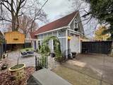 115 N Highland Ave - Photo 23