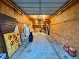 115 N Highland Ave - Photo 24