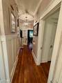 115 N Highland Ave - Photo 4