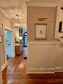 115 N Highland Ave - Photo 5
