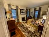 115 N Highland Ave - Photo 6