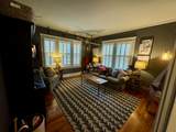 115 N Highland Ave - Photo 7