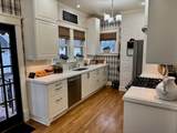115 N Highland Ave - Photo 8