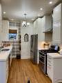 115 N Highland Ave - Photo 9