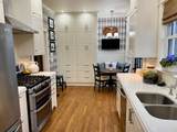 115 N Highland Ave - Photo 10