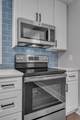 549 Elysian Fields Rd - Photo 11