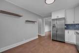 549 Elysian Fields Rd - Photo 12