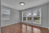 549 Elysian Fields Rd - Photo 14