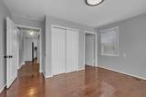549 Elysian Fields Rd - Photo 15