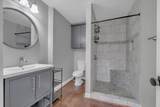 549 Elysian Fields Rd - Photo 16