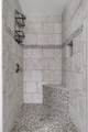 549 Elysian Fields Rd - Photo 17