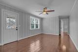 549 Elysian Fields Rd - Photo 18